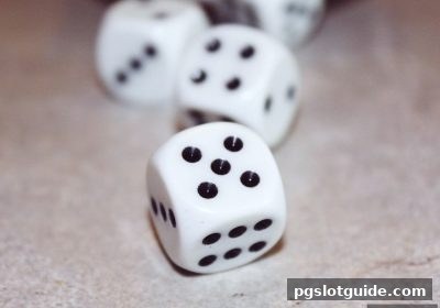 快乐十分投注策略与安全下载全攻略：pg电子游戏玩家必读