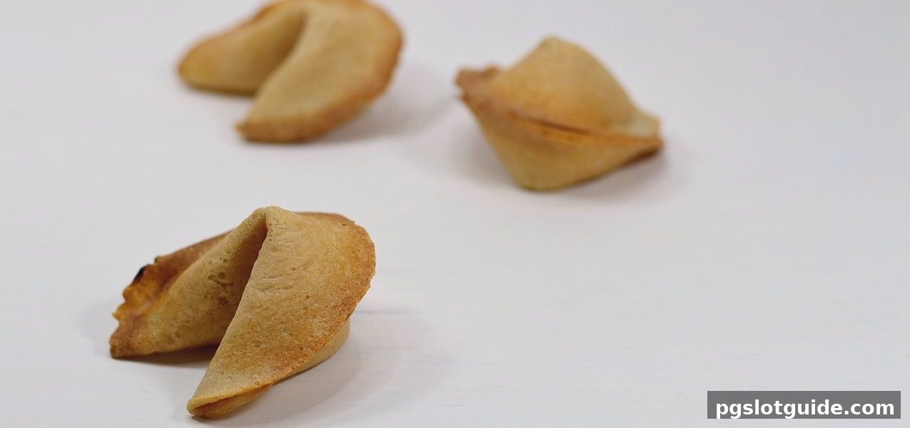 用数据思维玩转pg电子游戏:斗地主与快乐十分的理性策略新解