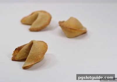 用数据思维玩转pg电子游戏：斗地主与快乐十分的理性策略新解