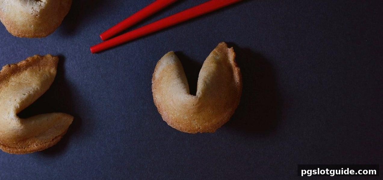 pg电子游戏带你解析幸运飞艇：玩法、概率与理性策略