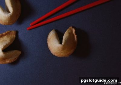 pg电子游戏带你解析幸运飞艇：玩法、概率与理性策略