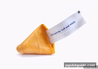 双色球热门号与充值指南：pg电子游戏玩家不可错过的实用手册