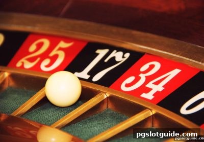 pg电子游戏用户必读：银行卡充值彩票的安全操作与资金管理全攻略