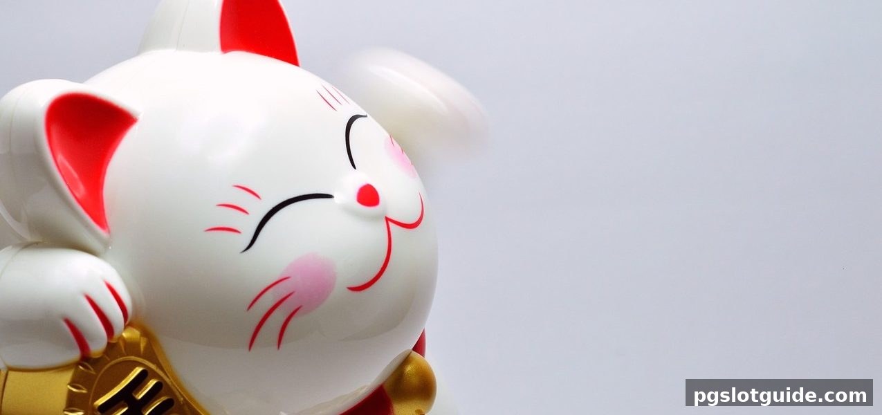 pg电子游戏视角:六合彩与大乐透历史开奖走势深度剖析