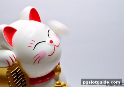 pg电子游戏视角：六合彩与大乐透历史开奖走势深度剖析