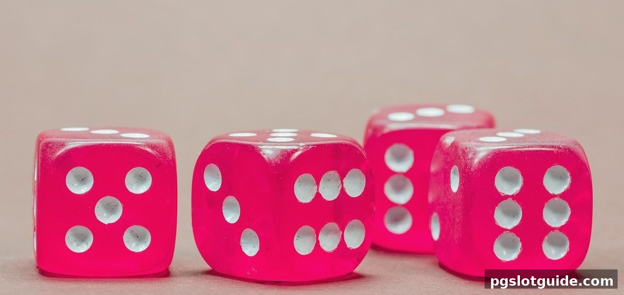 pg电子游戏玩家必读：福彩3D中奖号码深度解析与奖金提款全攻略