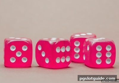 pg电子游戏玩家必读：福彩3D中奖号码深度解析与奖金提款全攻略