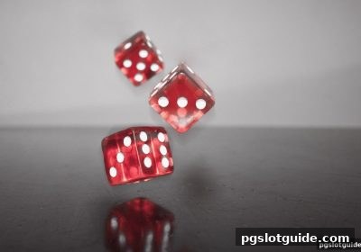 pg电子游戏大乐透号码深度解析：随机本质、分析误区与健康参与