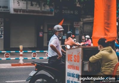 pg电子游戏与EBET真人大乐透：历史数据深度解析与理性参与策略