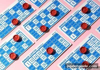 pg电子游戏视角下的斗地主彩票：市场生态与利益链全面解析