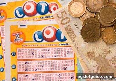 pg电子游戏深度解析：直选号与组选玩法实战对比