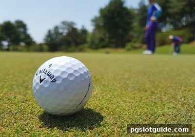 pg电子游戏带你玩转数字彩票：组三与组六的全面投注指南