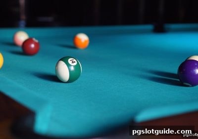 pg电子游戏深度解析：倍投策略的核心逻辑与实战误区