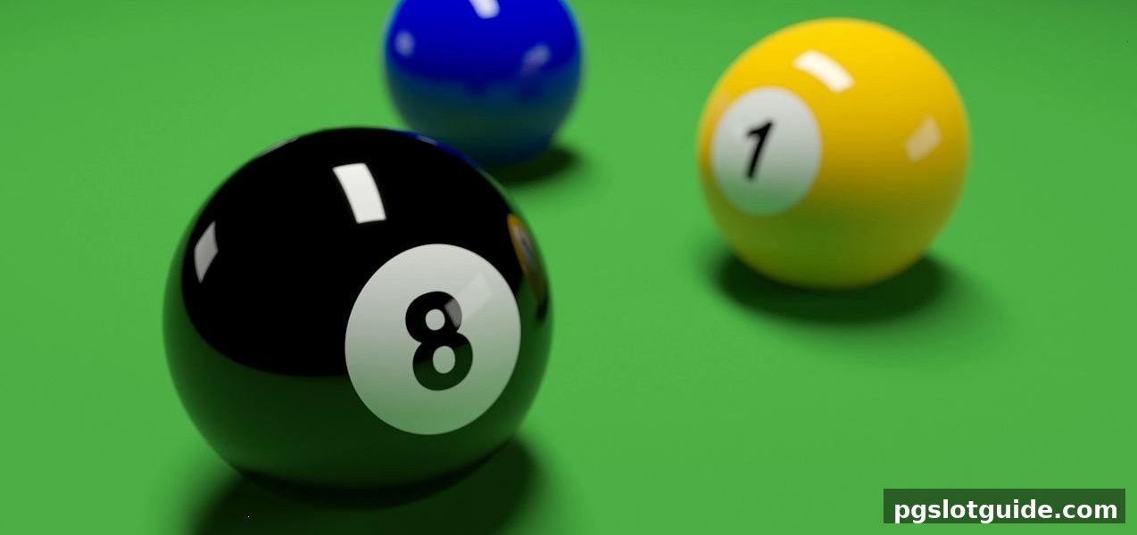 pg电子游戏倍投策略深度解析：数学陷阱与理性博弈