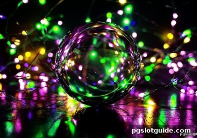 pg电子游戏新人指南：让球模式下的和值与分值，你真的懂怎么选吗？