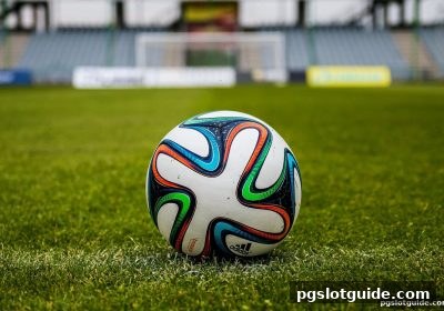 pg电子游戏彩票课堂：和值与跨度深度解析，助力波胆预测更精准