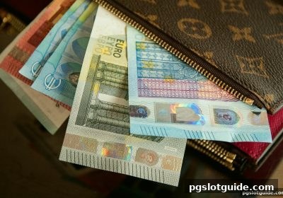 探索pg电子游戏与JDB电子彩票技巧：优质资源整合与实战指南