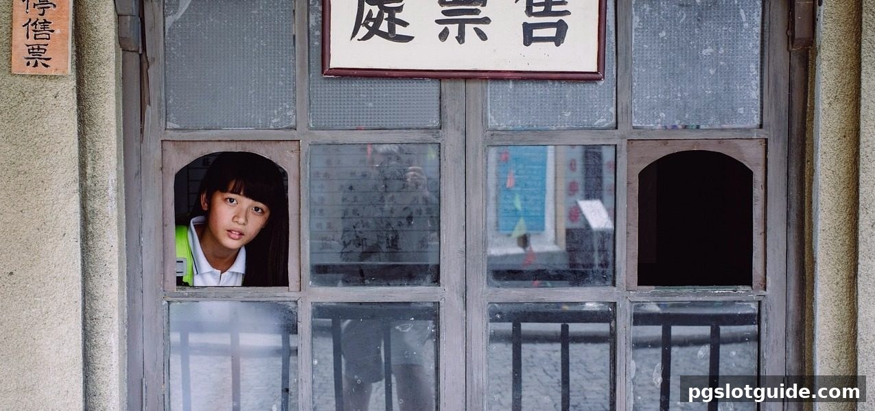 pg电子游戏解析:非理性投注的典型表现与理性应对策略