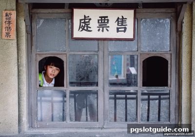 pg电子游戏解析：非理性投注的典型表现与理性应对策略