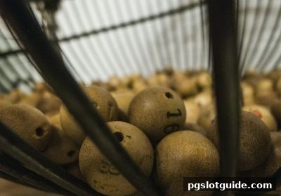 pg电子游戏引领娱乐数字化：百家乐、棋牌与彩票的转型新纪元