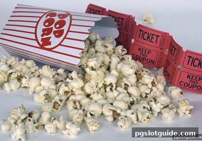 pg电子游戏：北京赛车彩票投注时段与理性攻略全解读