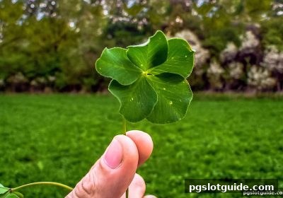 pg电子游戏带你揭秘：彩票抽奖程序的技术真相与公平验证全流程