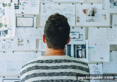 pg电子游戏视角：ICM不同阶段策略与合规备案全解