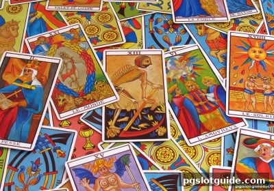 pg电子游戏视角：老虎机吞吐期的数据解读与实战策略