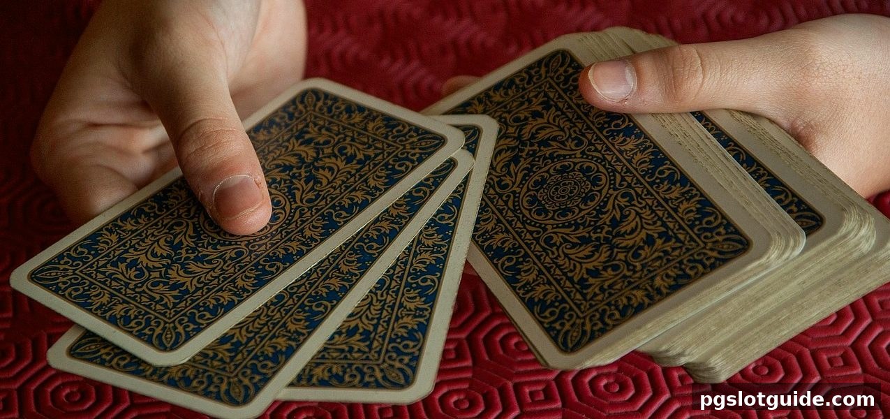 pg电子游戏数据驱动:从棋牌技巧到CSGO比分网,用概率思维优化决策