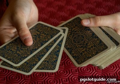 pg电子游戏数据驱动：从棋牌技巧到CSGO比分网，用概率思维优化决策