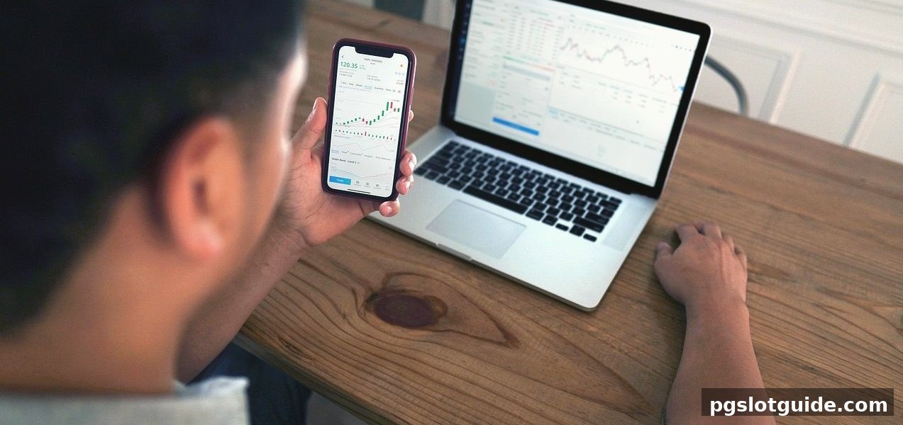 pg电子游戏深度解析:数据如何重塑WPT扑克与百家乐的游戏体验