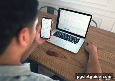 pg电子游戏深度解析：数据如何重塑WPT扑克与百家乐的游戏体验
