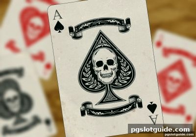 pg电子游戏：深度解析报牌频率与竞技胜率提升策略