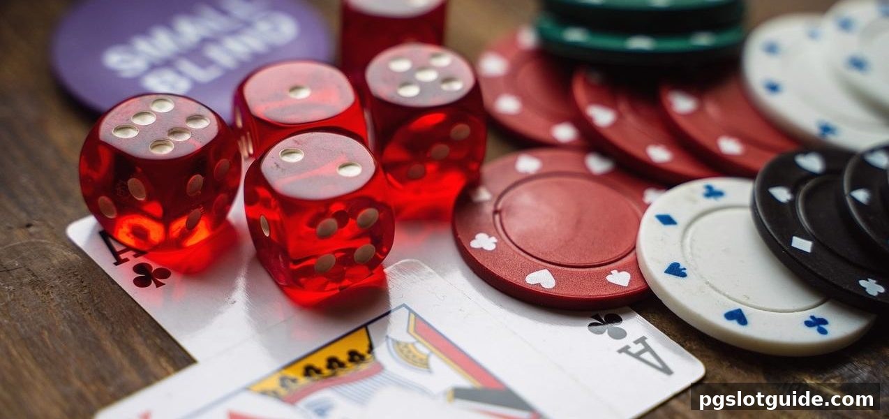 pg电子游戏玩家必备：用数据思维解锁棋牌进阶之路