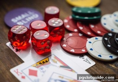 pg电子游戏玩家必备：用数据思维解锁棋牌进阶之路