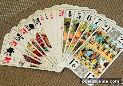 pg电子游戏视角：ICM模型——筹码真实价值的动态评估法则