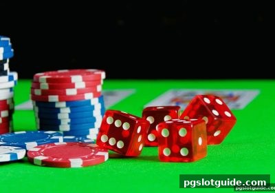 pg电子游戏实战指南：ICM分析与充值优惠的协同盈利策略