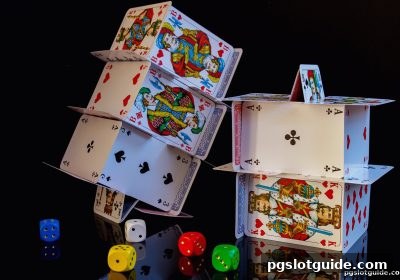 pg电子游戏打鱼机赔率机制全解析：动态调整与玩家策略指南