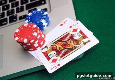 深度解析pg电子游戏胜率波动：从随机本质到高效应对策略