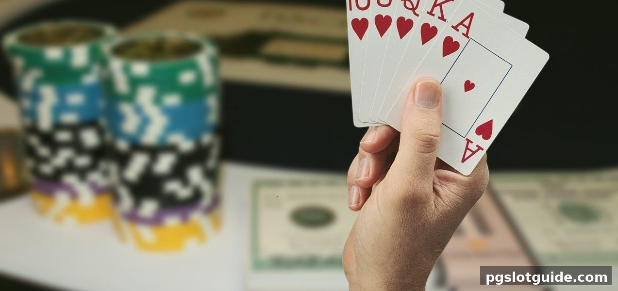 pg电子游戏深度解析:BBIN真人赛事策略的数学逻辑与心理博弈全指南