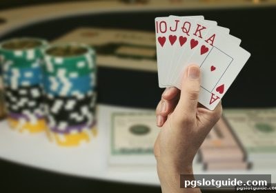pg电子游戏深度解析：BBIN真人赛事策略的数学逻辑与心理博弈全指南
