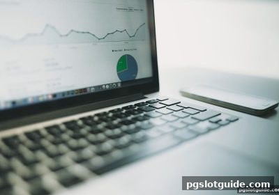 pg电子游戏报牌频率揭秘：胜负结果背后的数据规律与实战策略