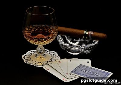 pg电子游戏平台SG飞艇麻将记牌技巧全解析:从基础规则到实战策略