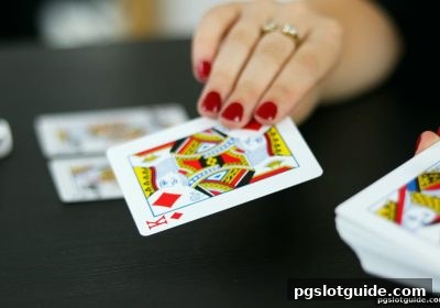 深度解析牛牛游戏：pg电子游戏上的概率、战例与实战技巧