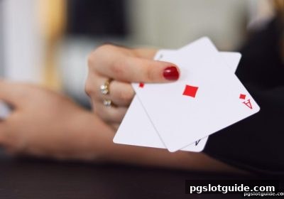 pg电子游戏深度解析：CSGO竞猜与麻将竞技的赢牌逻辑与实战策略