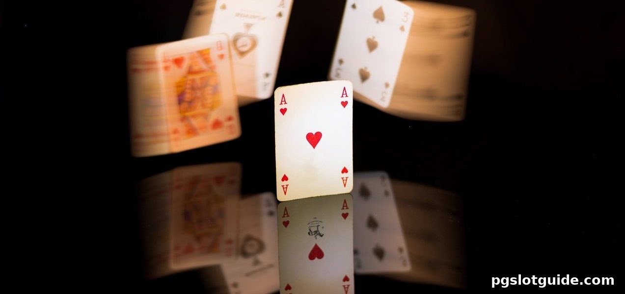 pg电子游戏推牌九高手课：心态调节与策略分析师实战心得