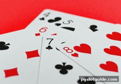 pg电子游戏麻将攻略：掌握概率与出奇制胜的完美结合
