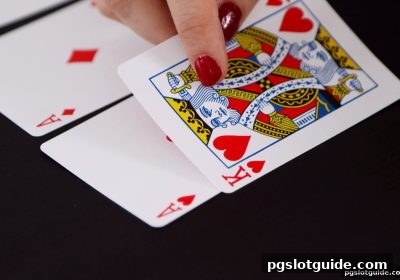 pg电子游戏深度解读：血战麻将的完整玩法与竞技策略