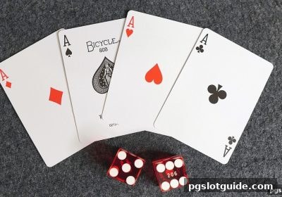 pg电子游戏实战宝典：筹码策略与资金管控全攻略