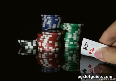 牛牛策略精讲：pg电子游戏教你避开常见误区，提升胜率